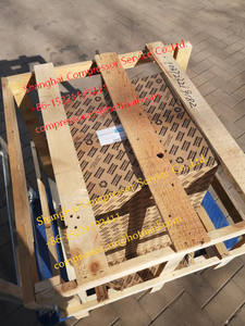 <span class=keywords><strong>ATLAS</strong></span> COPCO Pièce détachée 1094229681 Assemblage de pneus - Product Image 2