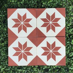 กระเบื้องซีเมนต์ encaustic-CTS 27.1 - Product Image 3