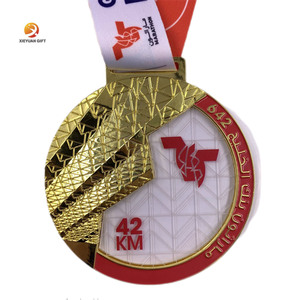 Xieyuan Fashion Uk Custom Tupperware Truck Trophy And Sport Display Box Medal Coin