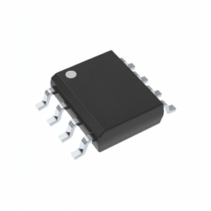 TCAN1051GVDRQ1 8 SOlC Electronics Component In Stock Interface - Product Image 1