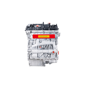 Vendita diretta in fabbrica per <span class=keywords><strong>motore</strong></span> <span class=keywords><strong>bmw</strong></span> auto 2.0L gruppo <span class=keywords><strong>motore</strong></span> B48B20D S65 N52B25 N20 N46 N12 N13 - Product Image 6