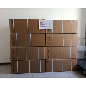 100% nouveau flux prosonique Proline d'origine flux prosonique W400 9W4BA1-1NR2/0 9W4BA1-AALHFPAACAACAEA1 pour E ndress H auser - Product Image 6