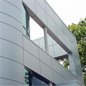 Bảng Điều Khiển Bánh Sandwich Kingspan Cho Ghế Ngoại Thất Ketall Led Sợi Cacbon 60 Inch Màu Đen Trang Trí Bằng Nhôm Ketall Mới Kiosc Nhà Bếp - Product Image 5