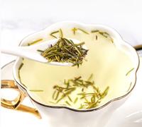 Herbes naturelles séchées de haute qualité, 20g, feuilles de romarin, thé chinois, à bas prix