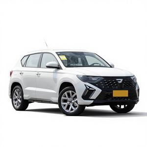 China 2022 <span class=keywords><strong>Volkswagen</strong></span> <span class=keywords><strong>Jetta</strong></span> VS5 SUV de 5 Puertas, Vehículo de Gasolina, Autos Usados de <span class=keywords><strong>Segunda</strong></span> <span class=keywords><strong>Mano</strong></span> - Product Image 1