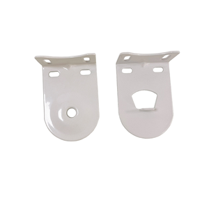 Embrague de <span class=keywords><strong>persianas</strong></span>, mecanismo resistente de <span class=keywords><strong>persianas</strong></span> enrollables, 45mm, 50mm, 38mm - Product Image 6