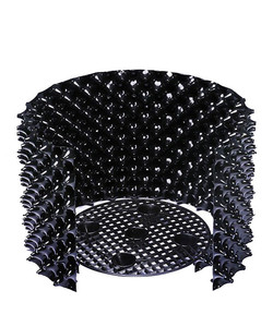 Устройство для контроля корней - Product Image 2