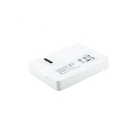 Baterai Li-ion M0058-0 M0058-1 M0058-2 Li-ion 4S2P-D500 untuk Yuwell Mediana D500
