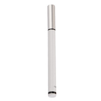 Stylo multifonctionnel Emballage en gel liquide Tube de crayon Bouteilles vides Contenant cosmétique liquide pour eyeliner