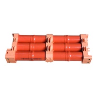 Paquete de Baterías de Repuesto para Automóvil Híbrido 244.8V 6500mAh para Lexus NX300h 2014 2015 2016 2017 2018 2019 2020 2021 Okacc