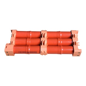 Paquete de Baterías de Repuesto para Automóvil Híbrido 244.8V 6500mAh para <span class=keywords><strong>Lexus</strong></span> NX300h 2014 2015 2016 2017 2018 2019 2020 <span class=keywords><strong>2021</strong></span> Okacc - Product Image 2