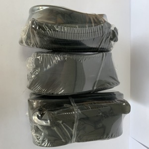 Heavy Duty Truck Tyre Inner Tube <strong>Produced</strong> Directly at the Plant <strong>in</strong> <strong>China</strong> 750R16 - Product Image 5