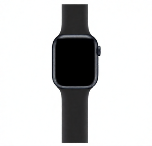 Reloj Inteligente con GPS y <span class=keywords><strong>Celular</strong></span> para Watch S3/S4/S5/<span class=keywords><strong>S6</strong></span>/S7/S8/S9/S10 |   GPS+4G Desbloqueado |   Como Nuevo, Reacondicionado, Descuento por Volumen - Product Image 2