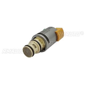 Conjunto de cuerpo de válvula solenoide de transmisión automática J84B32011306612B, pieza de motor para accesorios de coche BYD DMI - Product Image 4