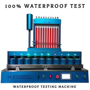 Reloj de Acero Inoxidable de la Marca Besseron con Logotipo Personalizado de Fábrica, Reloj Automático para Hombre con Movimiento Mecánico Japonés - Product Image 6