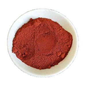 Venta Directa de Polvo HPMC de Alta Pureza, Agente Desmoldante para Moldeo por Inyección, Molde, 25 kg/bolsa, Grado Industrial - Product Image 4