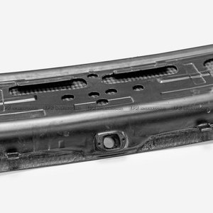 แผงฝากระโปรงท้ายน้ำหนักเบาแบบ OE สำหรับ Ford Mustang S550 15‑23 GT OEM ชิ้นส่วนชุดแต่งภายนอก - Product Image 6
