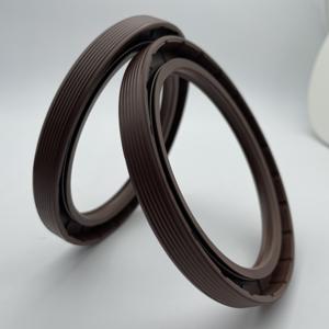 Chine Qualité Automobile TC Valve Joint D'huile ISO Certifié Hydraulique NBR Joint En Caoutchouc pour Camions Machines Pelles Mécanique - Product Image 6