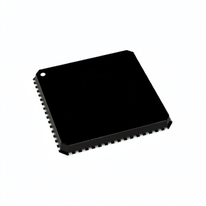 Buy Online Electronic Components Original One Stop Service AD9627BCPZ11-105 64 VFQFN Exposed <b>Pad</b>, CSP Data Acquisition - Product Image 1