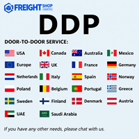 Logistique Europe États-Unis Royaume-Uni France Allemagne Hollande Espagne Italie Canada Australie Belgique Grèce Suède Portugal Norvège Danemark Finlande