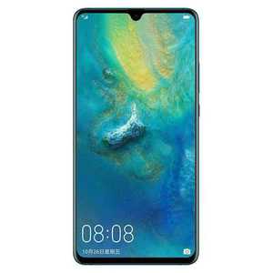 Nuovo Arrivo <span class=keywords><strong>2021</strong></span>: <span class=keywords><strong>Telefono</strong></span> Cellulare Originale Hua Wei Mate 20 X Versione 4G/5G, 8GB+256GB, Smartphone - Product Image 4