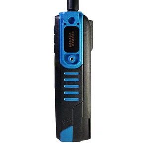 DP4401EX DMR รุ่นดั้งเดิมสำหรับวิทยุสื่อสารแบบมือถือกำลังสูง - Product Image 2