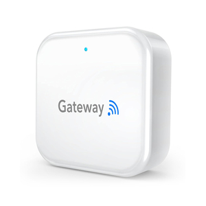 G2 G3 g3p G4 Wifi BLE ttlock Gateway cho khóa thông minh và các thiết bị ttlock khác với ttlock tùy chọn lưu trữ dữ liệu đám mây chuyên dụng - Product Image 1