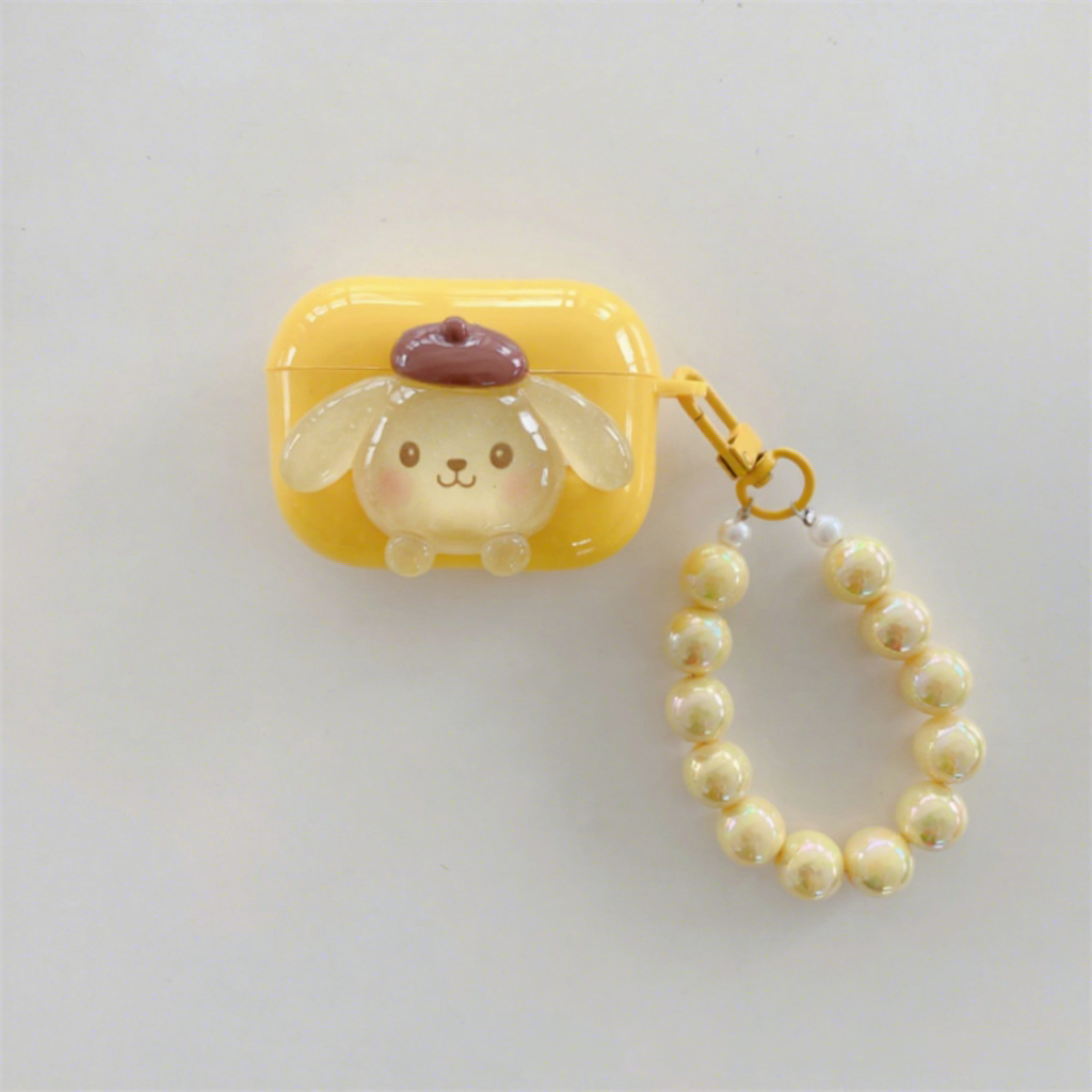 Jaune