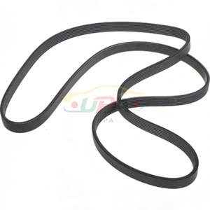 สายพานวีริบบ์คุณภาพดั้งเดิม 25212-3C321 สำหรับฮุนได เกีย เค3 25212 3C321 - Product Image 6