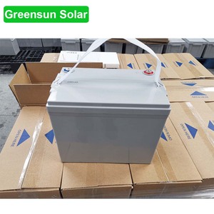 태양 전지 <span class=keywords><strong>12v</strong></span> 300ah 젤 가격 <span class=keywords><strong>Agm</strong></span> 배터리 200ah 납산 배터리 <span class=keywords><strong>12v</strong></span> - Product Image 6