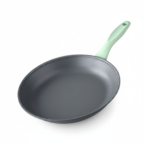 Vaschetta in alluminio riciclato 20cm prodotto pentole - Product Image 2