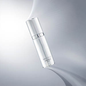 Sérum de traitement raffermissant et adoucissant pour le visage, raffermissant, éclat de la <span class=keywords><strong>peau</strong></span>, réduction des lignes et des rides, sérum de soins corporels - Product Image 4