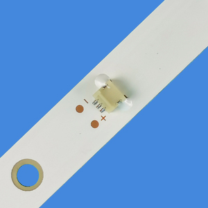 For <strong>PHilips</strong> <strong>32</strong> <strong>Inch</strong> LED <strong>TV</strong> Backlight 4708-K32WDC-A1113N01 K320WDC1 32PHF3082/T3 32HHF5952/T3 32PHF5082/T3 32TX170 TX-32ER250ZZ - Product Image 2