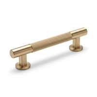 Ensemble d'accessoires de salle de bain en fer forgé renforcé, 4 pièces, design modulaire réglable pour ensembles de salle de bain