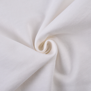 Chất lượng cao 32S chải kỹ bông vải dệt kim (bio-đánh bóng) là thích hợp cho may mặc làm - Product Image 3