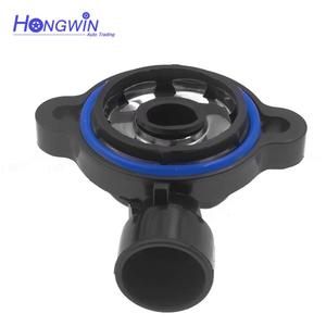Sensor de posición del acelerador TPS y enchufe 27659 27659-06-07 para Harley Davidson <span class=keywords><strong>2006</strong></span>-UP V Twin Softail Dyna <span class=keywords><strong>Fat</strong></span> Boy <span class=keywords><strong>Fat</strong></span> <span class=keywords><strong>Bob</strong></span> - Product Image 4