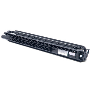 Unidad de desarrollo Pantum CDO-2600 compatible con impresora copiadora CM260ADN CM310ADN CM410ADN CM265ADN - Product Image 1