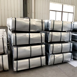 Venta Caliente de Chapa/Lámina de Acero Inoxidable 304 y 430 de Alta Calidad, Rollo de Acero Estándar ASTM Grado 420j2 - Product Image 6