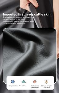 केहुई राजा आकार के बिस्तर वाकिंग रॉकिंग पैनल हेडबोर्ड विनचेस्टर परिवार स्मार्ट बेडरूम फर्नीचर कैलिफोर्निया किंग आकार बिस्तर - Product Image 4