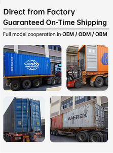 Controlador de Bomba Automática de Baja Presión LXP25-110-130 |   Protección contra Funcionamiento en Seco OEM, Control Manual, Fácil Cableado para Hogares Familiares - Product Image 6