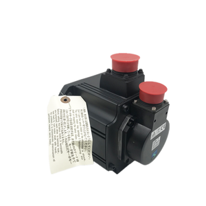Motor Original Nuevo HC-SFS102K - Product Image 3