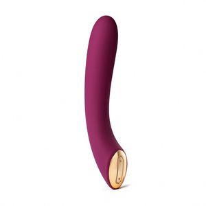 Gratis Aangepaste Doos-Vrouwen G-Spot Clitorale Stimulator Masturbatie Apparaat Seks Massager Vibrator - Product Image 1