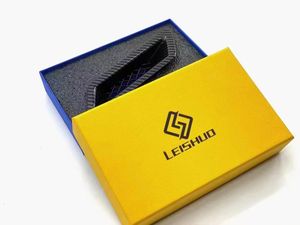 Leishuo การปรับเปลี่ยนภายนอก<span class=keywords><strong>ล่าสุด</strong></span>ด้านหน้าHoodสติกเกอร์ตกแต่งAir Outletสําหรับ 2016-2020 <span class=keywords><strong>HONDA</strong></span> 10th <span class=keywords><strong>CIVIC</strong></span>ประเภทR - Product Image 3