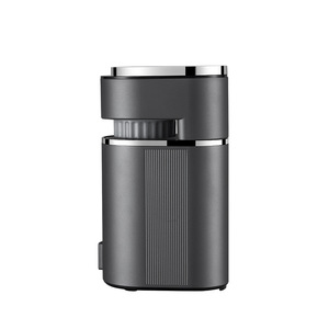 Cafetera Espresso Mini Adecuada para Oficina y Hogar - Product Image 6