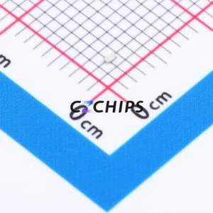 Resistencia SMD WR04X1132FTL 0402 (Tipo: Película Gruesa) (Resistencia: 11.3kOhm Precisión: 1%) - Product Image 2