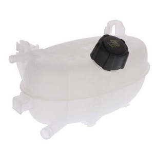 Tanque de Expansión Renault 7701475164 8200595002, Depósito de Refrigerante de Plástico para Reemplazo en Automóviles - Product Image 3