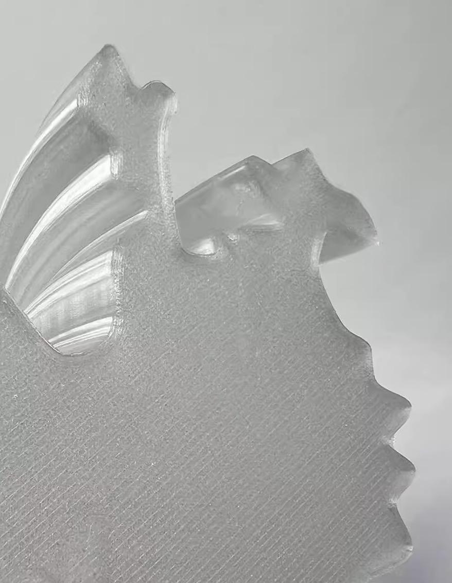 ให้กำหนดเอง