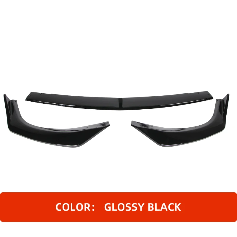 สีดำเงา