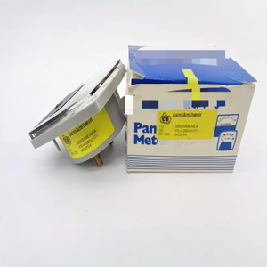 250300EAEA nuevo controlador de programación PLC de automatización Industrial de almacén listo Original - Product Image 1