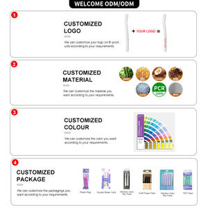 Rasoir <span class=keywords><strong>pour</strong></span> le visage OEM <span class=keywords><strong>pour</strong></span> <span class=keywords><strong>femme</strong></span> Tondeuse à une lame Tondeuse à sourcils Maquillage Rasoir à sourcils violet - Product Image 5